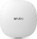 Access Point HP HPE Aruba 530 Series AP-535 Access-Point JZ336A 7