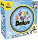 Rebel Gra Dobble Kids (Eco) 1