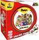 Rebel Gra Dobble: Super Mario 6