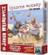 Portal Games Gra Jakub Wędrowycz: Upiorne wczasy 1