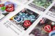 Portal Games Gra Jakub Wędrowycz: Upiorne wczasy 5