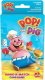 Goliath Gra karciana Piggy Pop 2