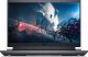 Laptop Dell G15 5530 i5-13450HX / 16 GB / 512 GB / RTX 3050 / W11 / 120 Hz (5530-8224) 1