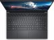 Laptop Dell G15 5530 i5-13450HX / 16 GB / 512 GB / RTX 3050 / W11 / 120 Hz (5530-8224) 2