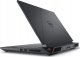 Laptop Dell G15 5530 i5-13450HX / 16 GB / 512 GB / RTX 3050 / W11 / 120 Hz (5530-8224) 3