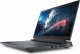 Laptop Dell G15 5530 i5-13450HX / 16 GB / 512 GB / RTX 3050 / W11 / 120 Hz (5530-8224) 4