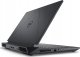 Laptop Dell G15 5530 i5-13450HX / 16 GB / 512 GB / RTX 3050 / W11 / 120 Hz (5530-8224) 5
