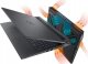 Laptop Dell G15 5530 i5-13450HX / 16 GB / 512 GB / RTX 3050 / W11 / 120 Hz (5530-8224) 6