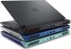 Laptop Dell DELL G15 5530 15.6inch FHD 165Hz i7-13650HX 16GB 1TB SSD RTX4060 8GB BK W11H 3YNBD Grey 1
