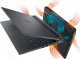 Laptop Dell DELL G15 5530 15.6inch FHD 165Hz i7-13650HX 16GB 1TB SSD RTX4060 8GB BK W11H 3YNBD Grey 2