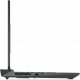 Laptop Dell DELL G15 5530 15.6inch FHD 165Hz i7-13650HX 16GB 1TB SSD RTX4060 8GB BK W11H 3YNBD Grey 4