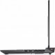 Laptop Dell DELL G15 5530 15.6inch FHD 165Hz i7-13650HX 16GB 1TB SSD RTX4060 8GB BK W11H 3YNBD Grey 5