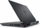 Laptop Dell DELL G15 5530 15.6inch FHD 165Hz i7-13650HX 16GB 1TB SSD RTX4060 8GB BK W11H 3YNBD Grey 7