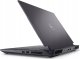 Laptop Dell DELL G16 7630 16inch QHD+ 240Hz i9-13900HX 32GB 1TB SSD RTX4070 8GB BK W11P 3YNBD Metallic Nightshade 4