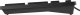 Klawiatura Dell KB216 (580-AHHE) 2