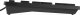 Klawiatura Dell KB216 (580-AHHE) 3