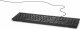 Klawiatura Dell KB216 (580-AHHE) 4