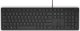 Klawiatura Dell KB216 (580-AHHE) 1