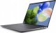 Laptop Dell DELL XPS 14 9440 14.5inch 3.2K Touch OLED Ultra 7 155H 64GB 4TB SSD RTX4050 6GB FPR BK W11P 3YBWOS Graphite 2