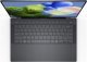 Laptop Dell DELL XPS 14 9440 14.5inch 3.2K Touch OLED Ultra 7 155H 64GB 4TB SSD RTX4050 6GB FPR BK W11P 3YBWOS Graphite 3