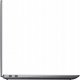 Laptop Dell DELL XPS 14 9440 14.5inch 3.2K Touch OLED Ultra 7 155H 64GB 4TB SSD RTX4050 6GB FPR BK W11P 3YBWOS Graphite 4