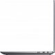 Laptop Dell DELL XPS 14 9440 14.5inch 3.2K Touch OLED Ultra 7 155H 64GB 4TB SSD RTX4050 6GB FPR BK W11P 3YBWOS Graphite 5
