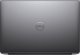 Laptop Dell DELL XPS 14 9440 14.5inch 3.2K Touch OLED Ultra 7 155H 64GB 4TB SSD RTX4050 6GB FPR BK W11P 3YBWOS Graphite 7