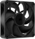 Wentylator Corsair RS120 MAX PWM (CO-9050170-WW) 1