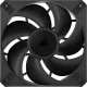 Wentylator Corsair RS120 MAX PWM (CO-9050170-WW) 1