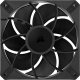 Wentylator Corsair RS120 MAX PWM (CO-9050170-WW) 2