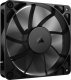 Wentylator Corsair RS120 PWM Czarny (CO-9050188-WW) 1