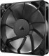 Wentylator Corsair RS120 PWM Czarny (CO-9050188-WW) 2