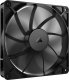 Wentylator Corsair RS140 PWM Czarny (CO-9050190-WW) 1