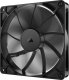 Wentylator Corsair RS140 PWM Czarny 2-pack (CO-9050191-WW) 2