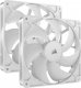 Wentylator Corsair RS140 PWM Biały 2-pack (CO-9050195-WW) 1