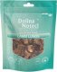 Dolina Noteci DOLINA NOTECI Treats dla psa płuca jagnięce 70 g 1
