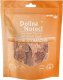 Dolina Noteci DOLINA NOTECI Treats dla psa żołądki wieprz 100 g 1
