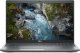 Laptop Dell DELL NTB Precision 3591/7-155H/16GB/512GB SSD/15.6" FHD/Cam & Mic/Nvidia RTX 1000/WLAN/Backlit Kb/W11P/3Y PS NBD 11