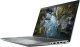 Laptop Dell DELL NTB Precision 3591/7-155H/16GB/512GB SSD/15.6" FHD/Cam & Mic/Nvidia RTX 1000/WLAN/Backlit Kb/W11P/3Y PS NBD 12