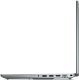 Laptop Dell DELL NTB Precision 3591/7-155H/16GB/512GB SSD/15.6" FHD/Cam & Mic/Nvidia RTX 1000/WLAN/Backlit Kb/W11P/3Y PS NBD 15