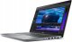 Laptop Dell DELL NTB Precision 3591/7-155H/16GB/512GB SSD/15.6" FHD/Cam & Mic/Nvidia RTX 1000/WLAN/Backlit Kb/W11P/3Y PS NBD 3