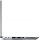 Laptop Dell DELL NTB Precision 3591/7-155H/16GB/512GB SSD/15.6" FHD/Cam & Mic/Nvidia RTX 1000/WLAN/Backlit Kb/W11P/3Y PS NBD 8