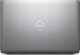 Laptop Dell DELL NTB Precision 3591/7-155H/16GB/512GB SSD/15.6" FHD/Cam & Mic/Nvidia RTX 1000/WLAN/Backlit Kb/W11P/3Y PS NBD 9