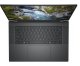 Laptop Dell DELL NTB Precision 5690/7-165H/16GB/1TB SSD/16" FHD+/IRCam&Mic/Nvidia RTX 1000 Ada/WLAN/Backlit Kb/W11 Pro/3Y PS NBD 1