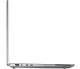 Laptop Dell DELL NTB Precision 5690/7-165H/16GB/1TB SSD/16" FHD+/IRCam&Mic/Nvidia RTX 1000 Ada/WLAN/Backlit Kb/W11 Pro/3Y PS NBD 2