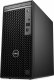 Komputer Dell DELL PC OptiPlex 7020 MT/180W/TPM/i5 14500/8GB/512GB SSD/Integrated/DVD RW/vPro/Kb/Mouse/W11 Pro/3Y PS NBD 3