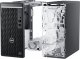 Komputer Dell DELL PC OptiPlex 7020 MT/180W/TPM/i5 14500/8GB/512GB SSD/Integrated/DVD RW/vPro/Kb/Mouse/W11 Pro/3Y PS NBD 4