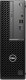 Komputer Dell DELL PC OptiPlex 7020 SFF/180W/TPM/i3 14100/8GB/512GB SSD/Integrated/WLAN/vPro/Kb/Mouse/W11 Pro/3Y PS NBD 1