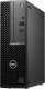 Komputer Dell DELL PC OptiPlex 7020 SFF/180W/TPM/i3 14100/8GB/512GB SSD/Integrated/WLAN/vPro/Kb/Mouse/W11 Pro/3Y PS NBD 1