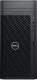 Komputer Dell DELL PC Precision 3680 MT/500W/TPM/i7-14700/16GB/512GB SSD/Nvidia T1000/vPro/Kb/Mouse/W11 Pro/3Y PS NBD 1